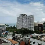 The Base Pattaya
