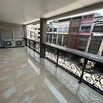 Land Royal Residence