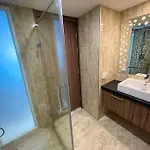 Large Luxury - Centre - Grand Avenue Residences - 501 อพาร์ทเม้น Pattaya