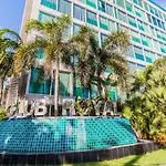 Club Royal Wongamat By Pattaya Sunny Rentals Apartment