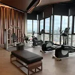 The Edge Pattaya