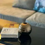Base Long Balcony King-bed With Infinity Pool * Pattaya