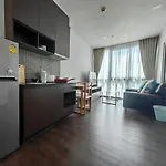 Pattaya Posh Economy Suite904
