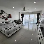 Express View Talay 6 * Pattaya