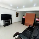 Sky Beach Condo Apartments