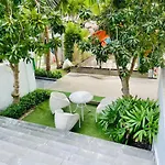 Club Royal Wongamat By Pattaya Sunny Rentals Pattaya