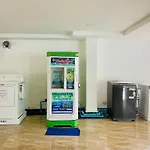 Club Royal Wongamat By Pattaya Sunny Rentals
