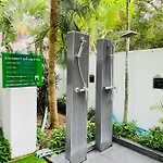 Club Royal Wongamat By Pattaya Sunny Rentals Apartment *