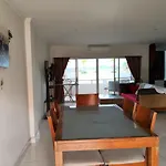 Big Soi 5