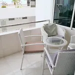 Big Soi 5 *