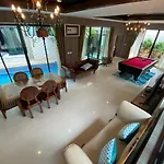 Inspire888​ Poolvilla​ 56