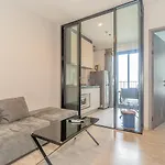 The Base Central Pattaya 1 Bedroom