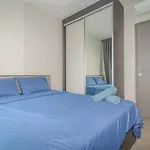 The Base Central Pattaya 1 Bedroom