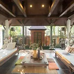 K2 Xanadu Pool Resort Ban Huai Yai