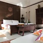 K2 Xanadu Pool Resort