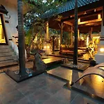 K2 Xanadu Pool Ban Huai Yai