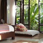 K2 Xanadu Pool Resort 4*