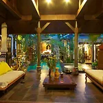 K2 Xanadu Pool Resort 4*