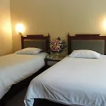 Garden 3*