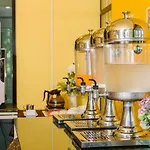 โรงแรม Stay Resort Pattaya 3*