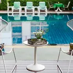 โรงแรม Stay Resort Pattaya Pattaya