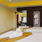 โรงแรม Stay Resort Pattaya 3*