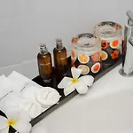 Stay Resort Pattaya 3* Pattaya