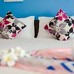 โรงแรม Stay Resort Pattaya 3*