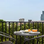 Stay Resort Pattaya