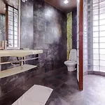 Pasadena Hotel Pattaya