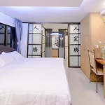 Pasadena Hotel
