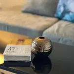 The Base Quiet King-bed With Infinity Pool & Free Netflix * Pattaya