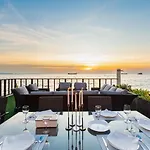 Gala Beachfront Pattaya