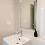 The Base Long Balcony King-bed With Infinity Pool & Free Netflix Pattaya