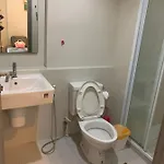 Base Aparthotel