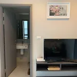 Base * Pattaya