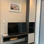 Base Aparthotel