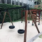 Unixx South Pattaya Condo For Rent