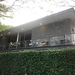 Unixx South Pattaya Condo For Rent