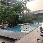 Unixx South Pattaya Condo For Rent
