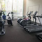 Unixx South Pattaya Condo For Rent