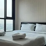 The Base Pattaya