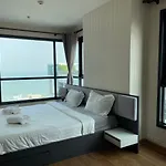 The Base Pattaya