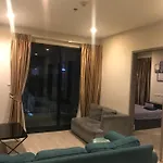 The Base Central For Family By Bobby