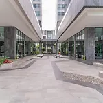 The Base Central Pattaya 1 Bedroom