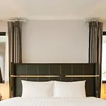 Sirin Exclusive And 4* Pattaya