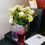 Edge Vip