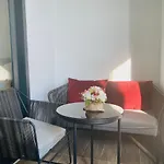 Apartment Edge Vip *