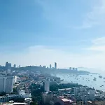 Edge Vip Pattaya