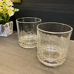 Apartment Edge Vip *